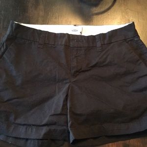 Old Navy shorts